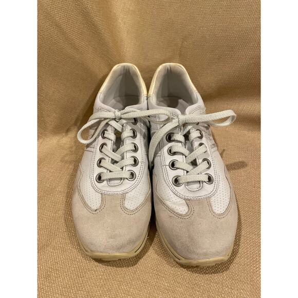 Women Ecco Sz 39 - Picture 2 of 15